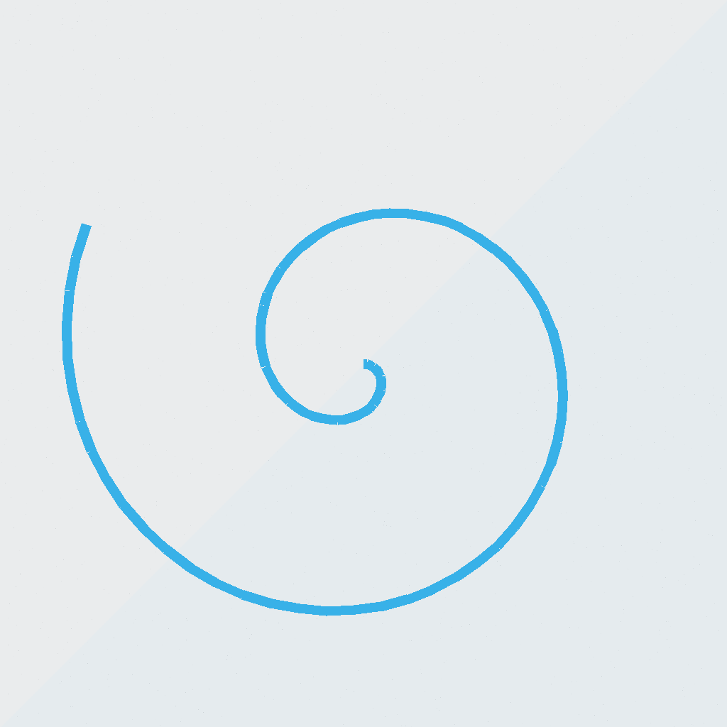 $KNOT mark
