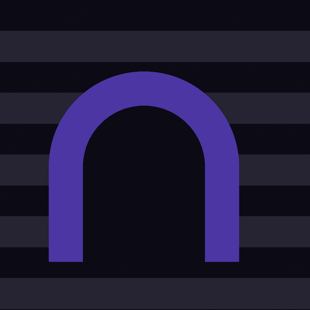 $OURA mark
