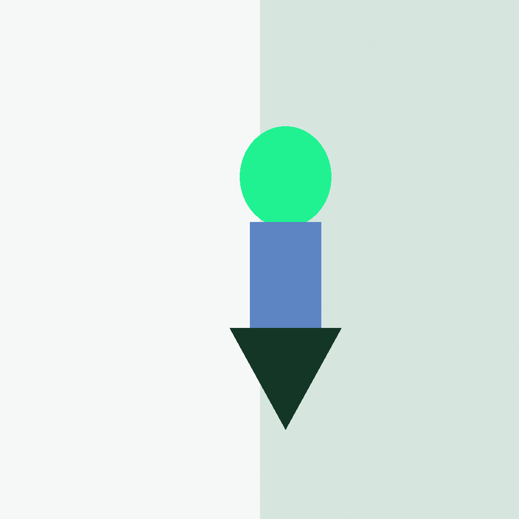 $VOTE mark